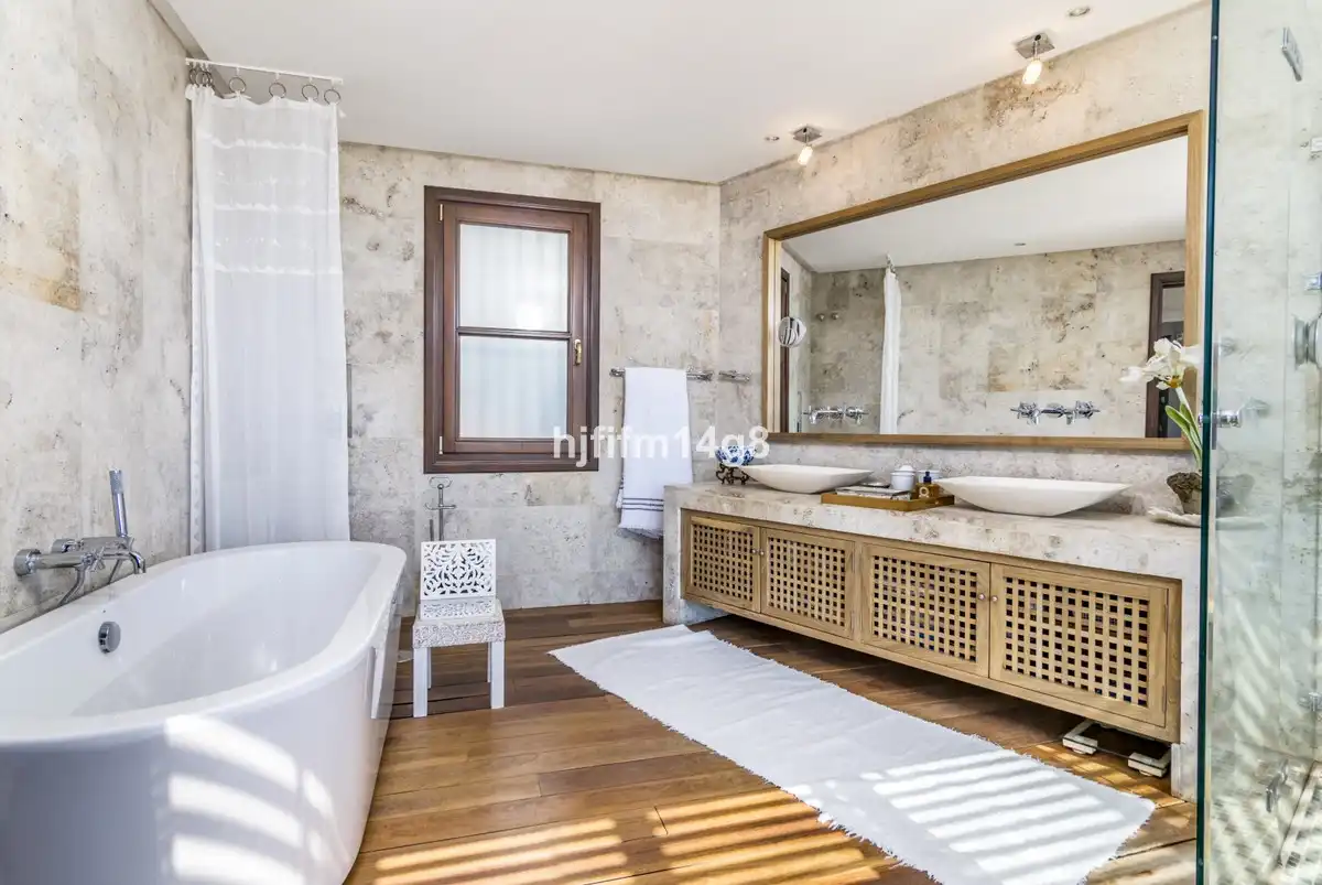 Maison mitoyenne à vendre à La Quinta, imagen 13