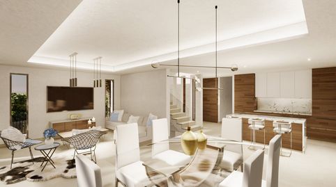 Foto 3 de Residencial en venta en Partides comunes - Adsubia, Jávea / Xàbia