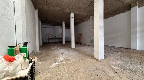 Foto 4 de Residencial en venta en Calle Padre Pedro Sanz Sainz, 34, Miller, Las Palmas de Gran Canaria