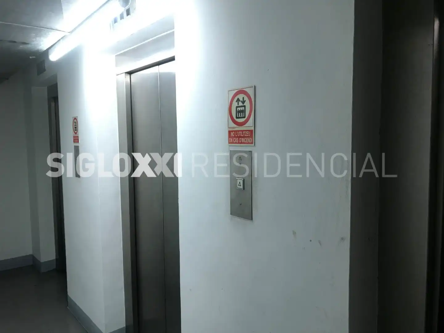 Parcheggio in vendita a DE CATALUNYA, imagen 7