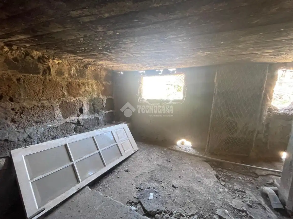 Terreno en venta en Gáldar