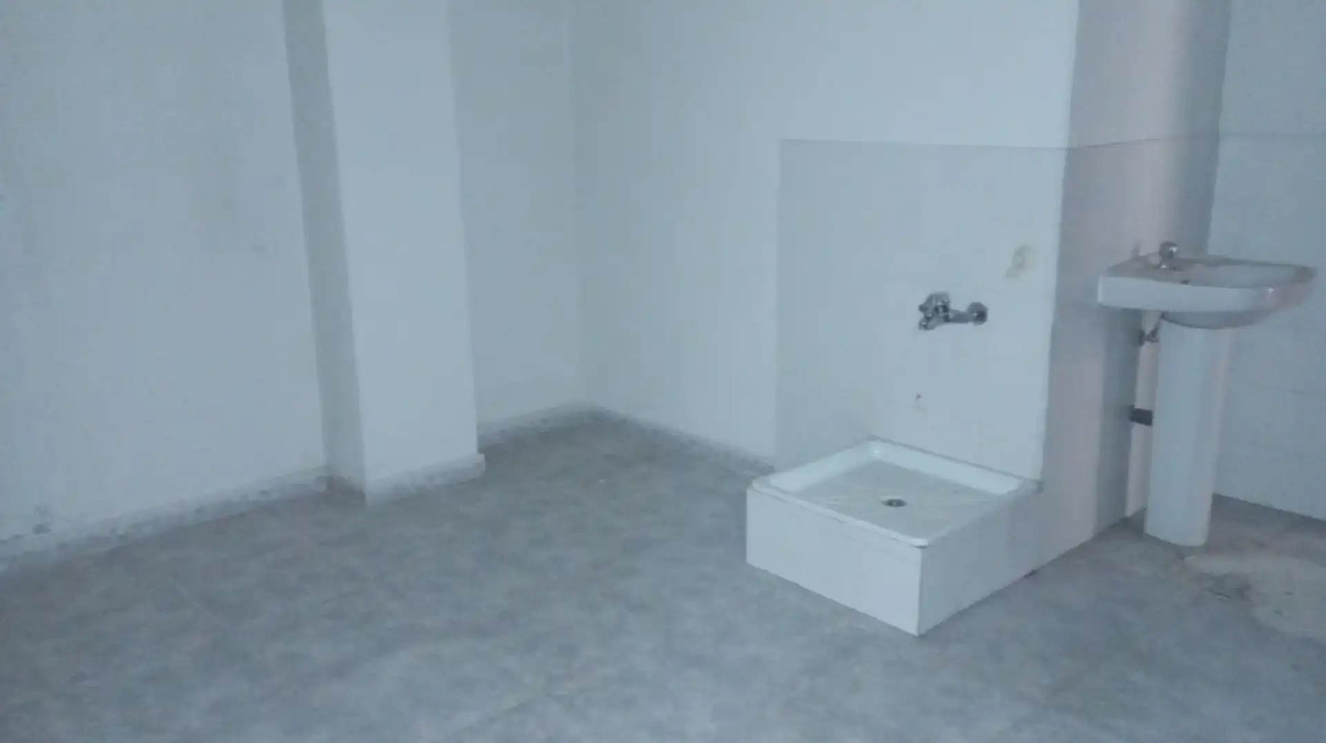 Local comercial en venda a Calle Corredera, imagen 7
