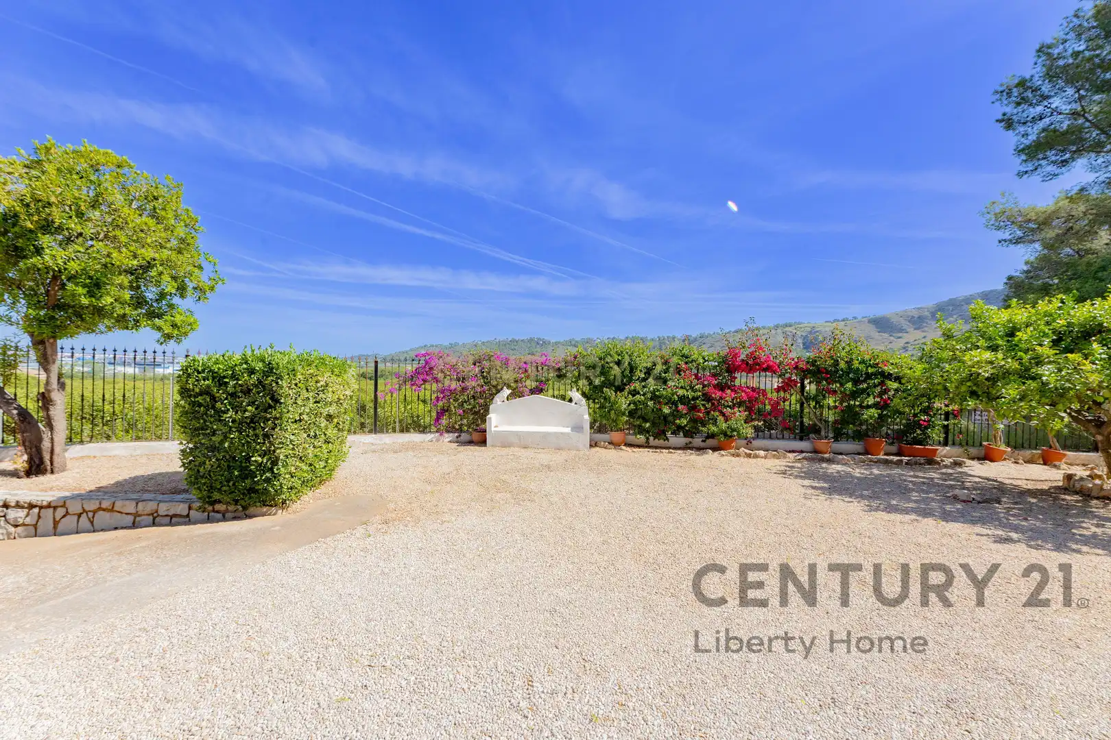 Villa avec piscine à vendre à Camí Valletes de Brú, Alzira, Spain, imagen 11
