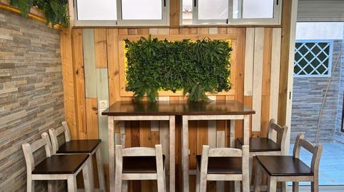 Foto 2 de Pis en venda a Calle Isla Cabrera, 34, San Antón, Granada