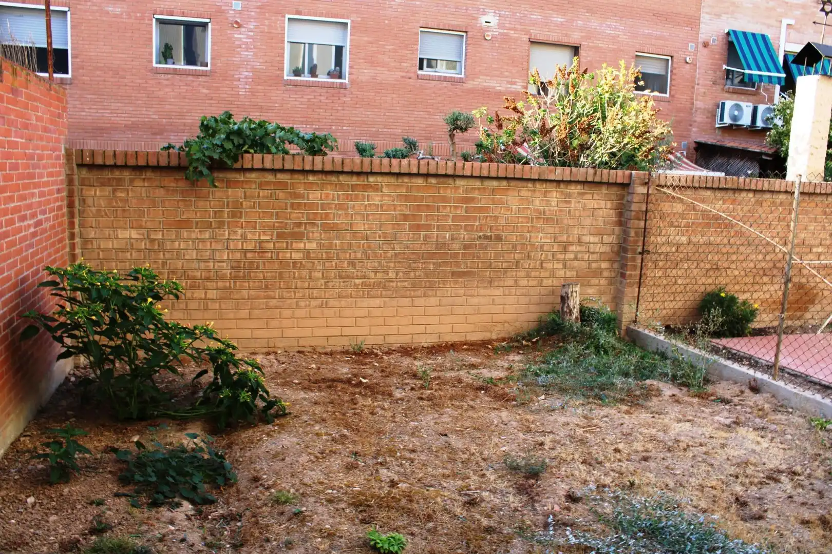 Casa a schiera con terrazza in vendita a Tàrrega, imagen 14
