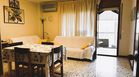 Foto 5 von Gebaude zum Verkauf in Bellpuig, Lleida