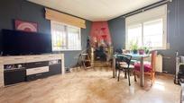 Living room of House or chalet for sale in Riells i Viabrea