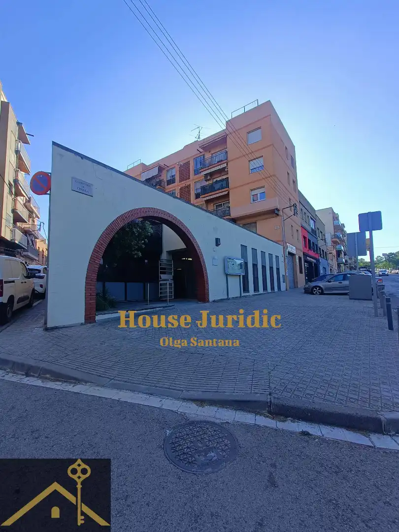 Piso en venta en Mataró con Calefacción y Terraza