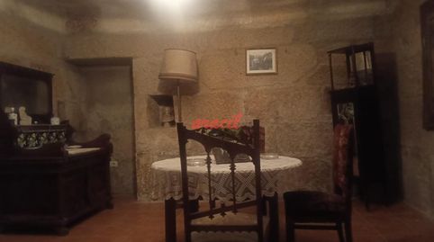 Foto 4 de Finca rústica en venda a Vilamarín, Ourense