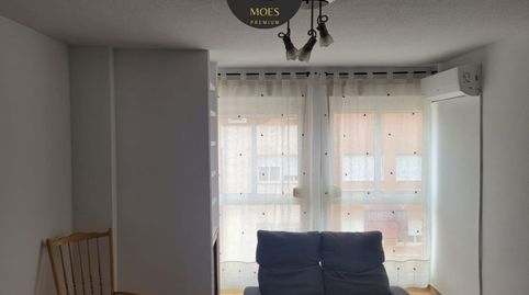 Foto 2 de Piso en venta en Úbeda, Jaén