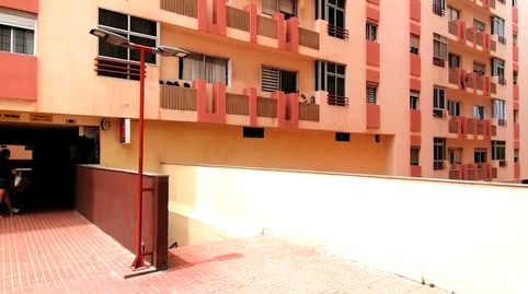 Photo 4 of Commercial properties for sale in Avenida Escaleritas, Altavista - Don Zoilo, Las Palmas de Gran Canaria