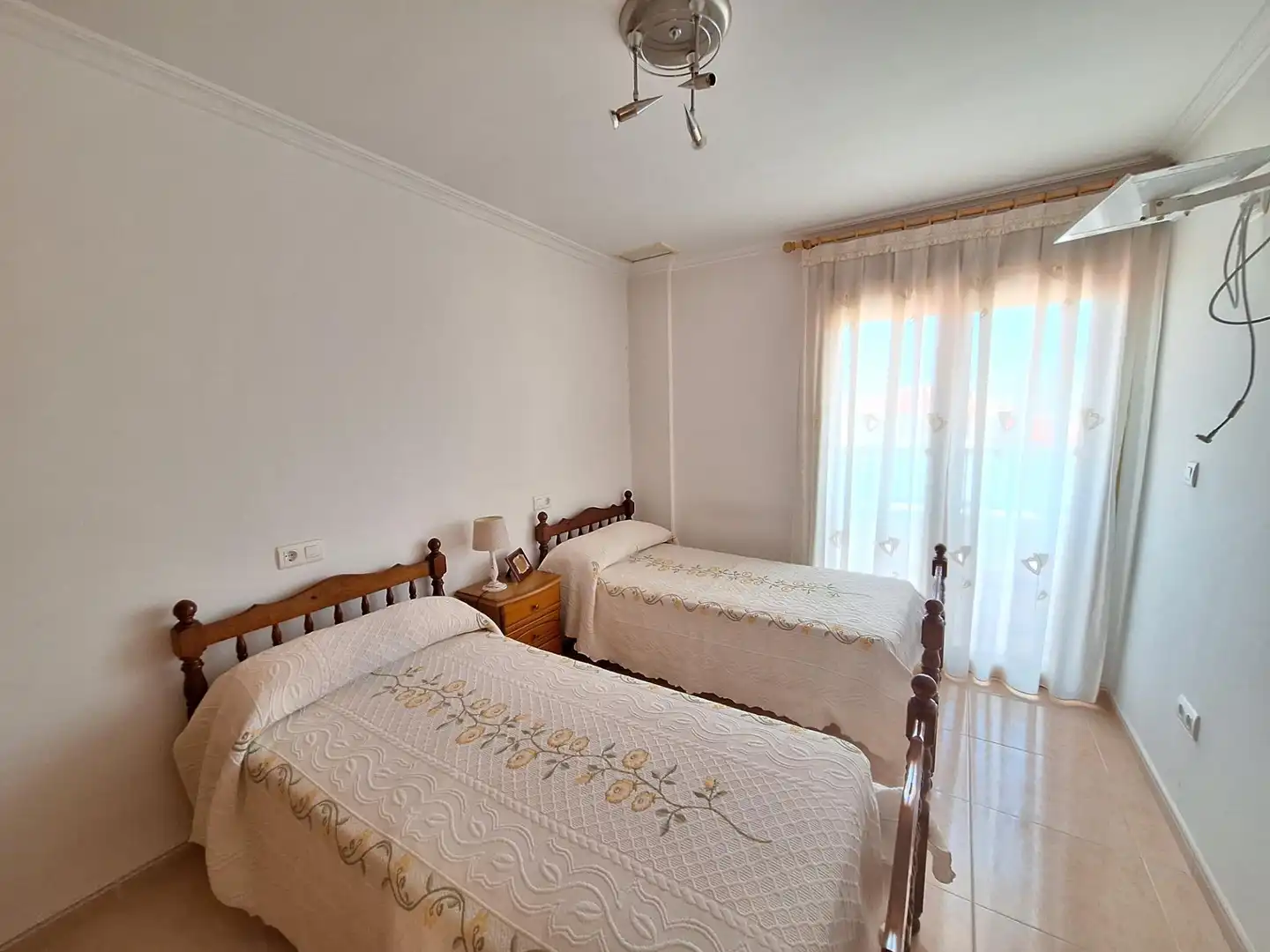 Detached house with terrace for sale in El Pinós / Pinoso, imagen 28