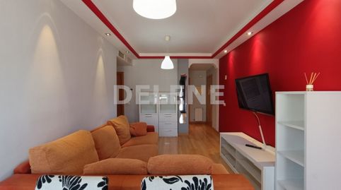 Foto 3 von Wohnung zum Verkauf in Hellín, Albacete