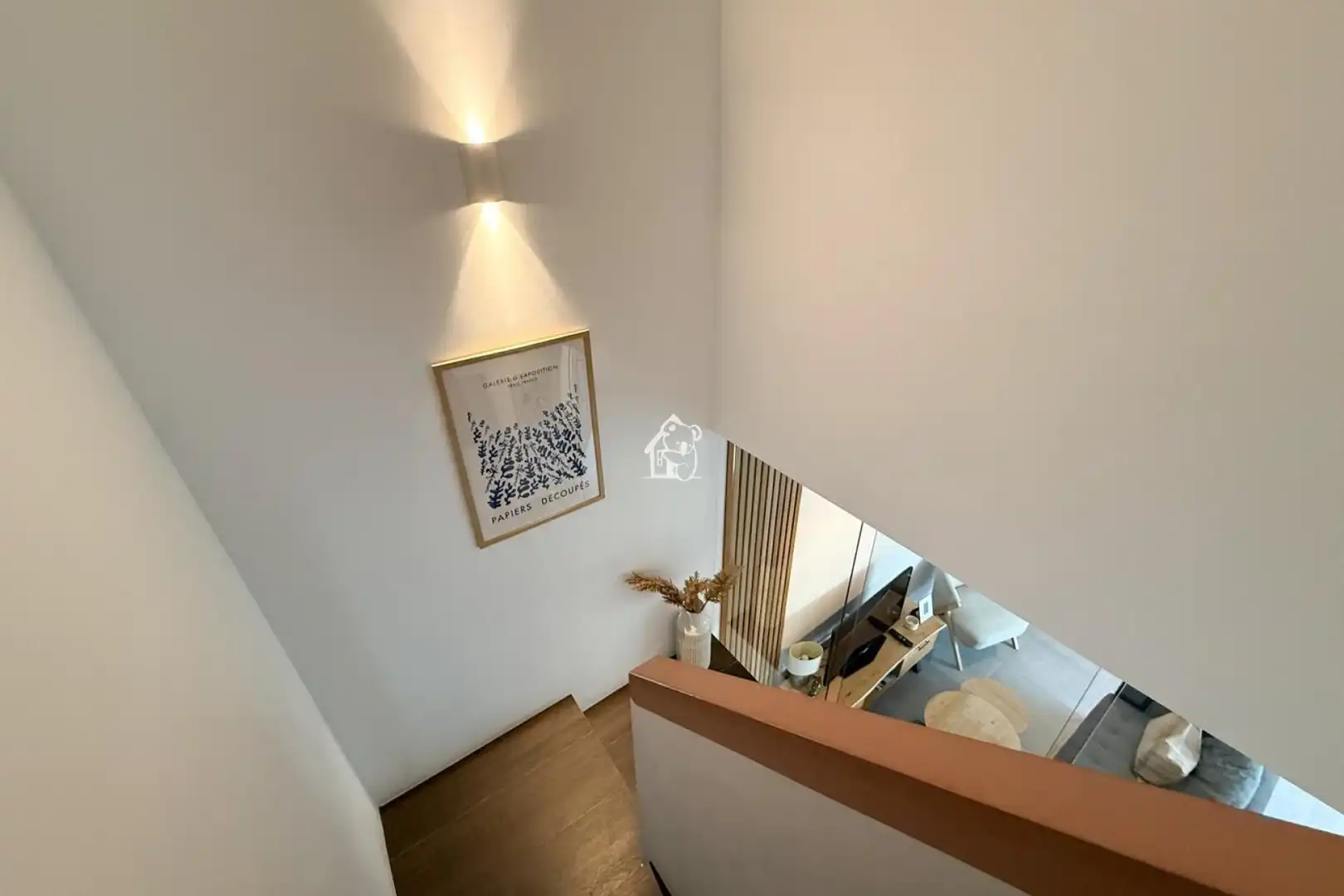 Casa con terraza en alquiler en San Fulgencio, imagen 12