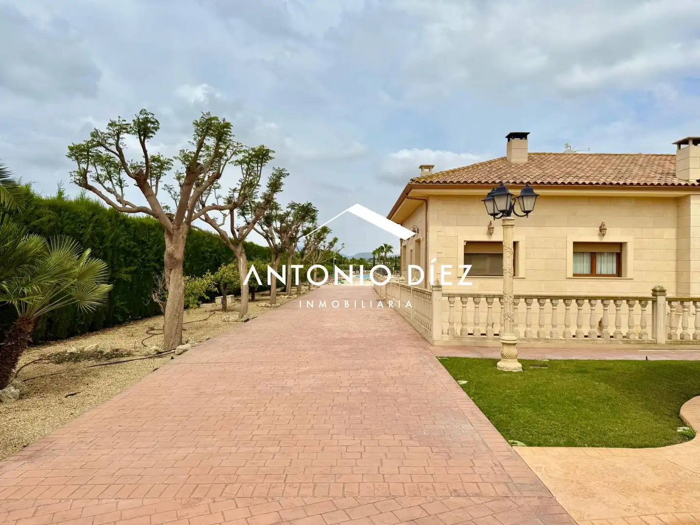 Detached house for sale in Pedanías Oeste, imagen 2