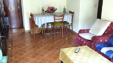 Photo 3 of Flat for sale in Mayor, Casco Antiguo, Alcorcón