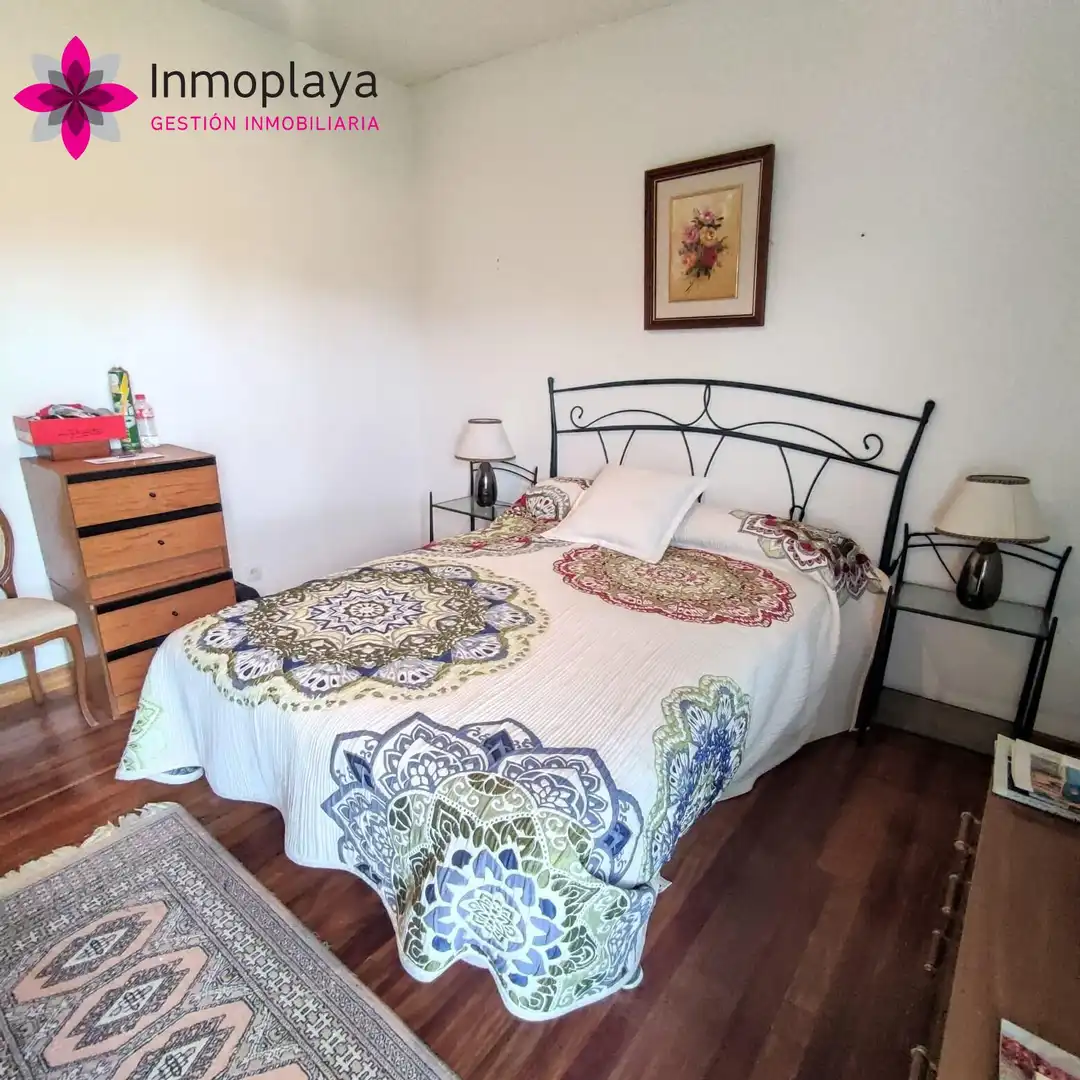 House with terrace for sale in Arnuero, imagen 9