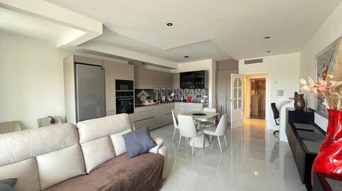 Piso en venta en Barcelona, imagen 2