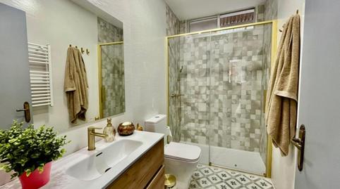 Foto 5 de Apartament per a compartir a La Magdalena,  Zaragoza Capital