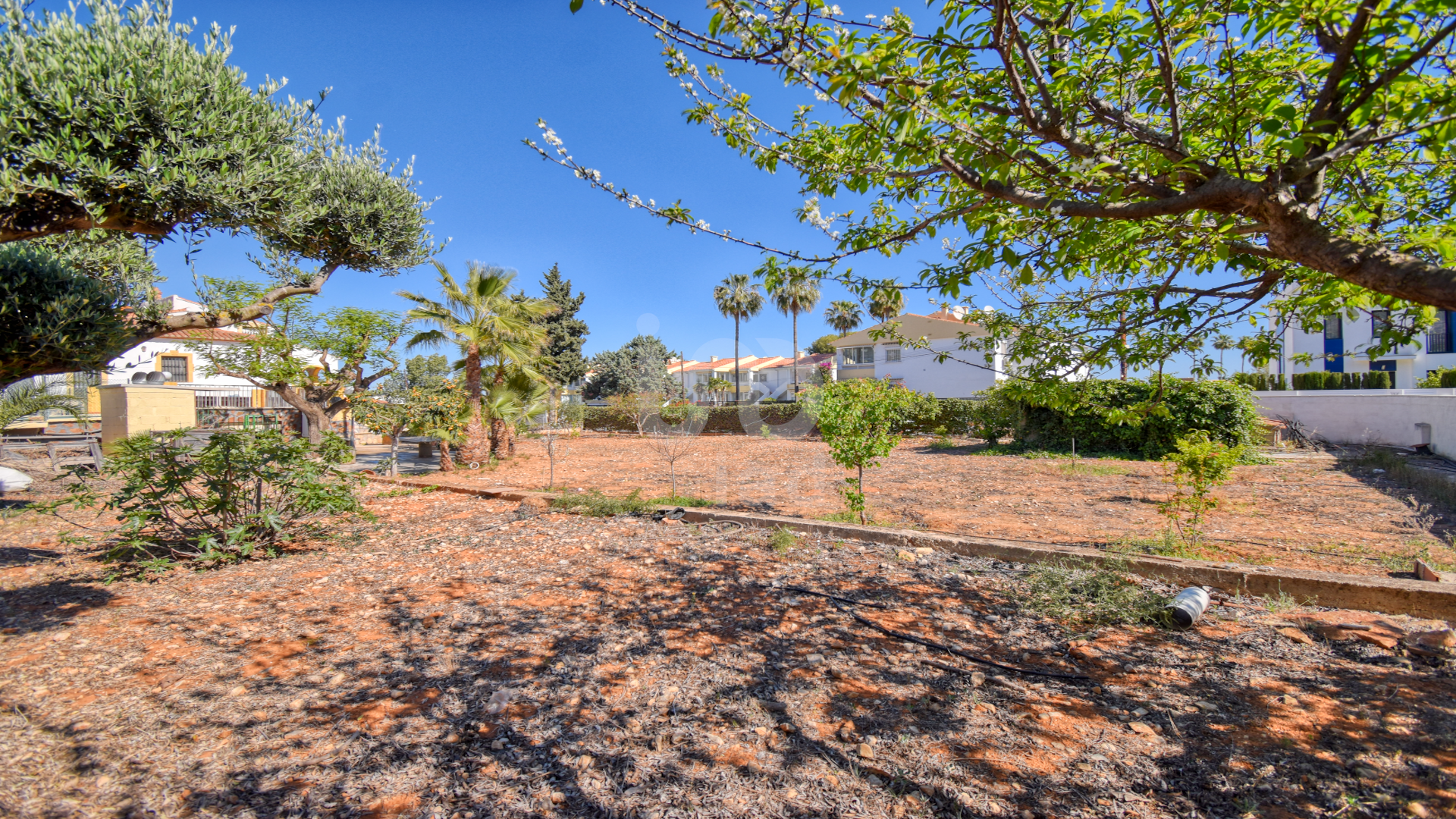 House or chalet for sale in Dénia  with Air Conditioner, Heating and Terrace