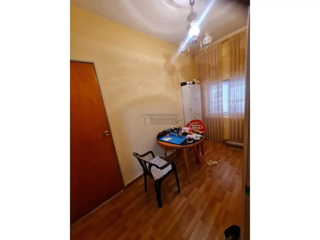 Bedroom of Houses for sale in Quintanar de la Orden