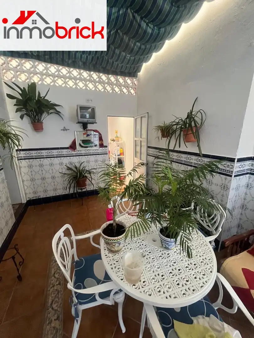 Maison à vendre à Rute, imagen 3