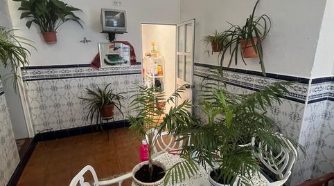 Foto 3 de Casa o chalet en venta en Rute, Córdoba