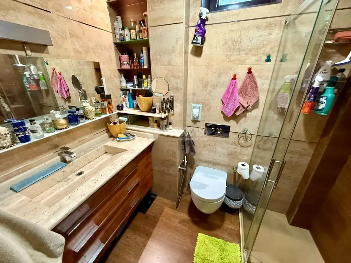 Piso en venta en Moncloa - Aravaca, imagen 21