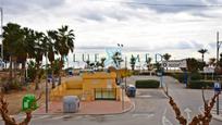 Vista exterior de Apartament en venda en Mazarrón amb Terrassa i Traster