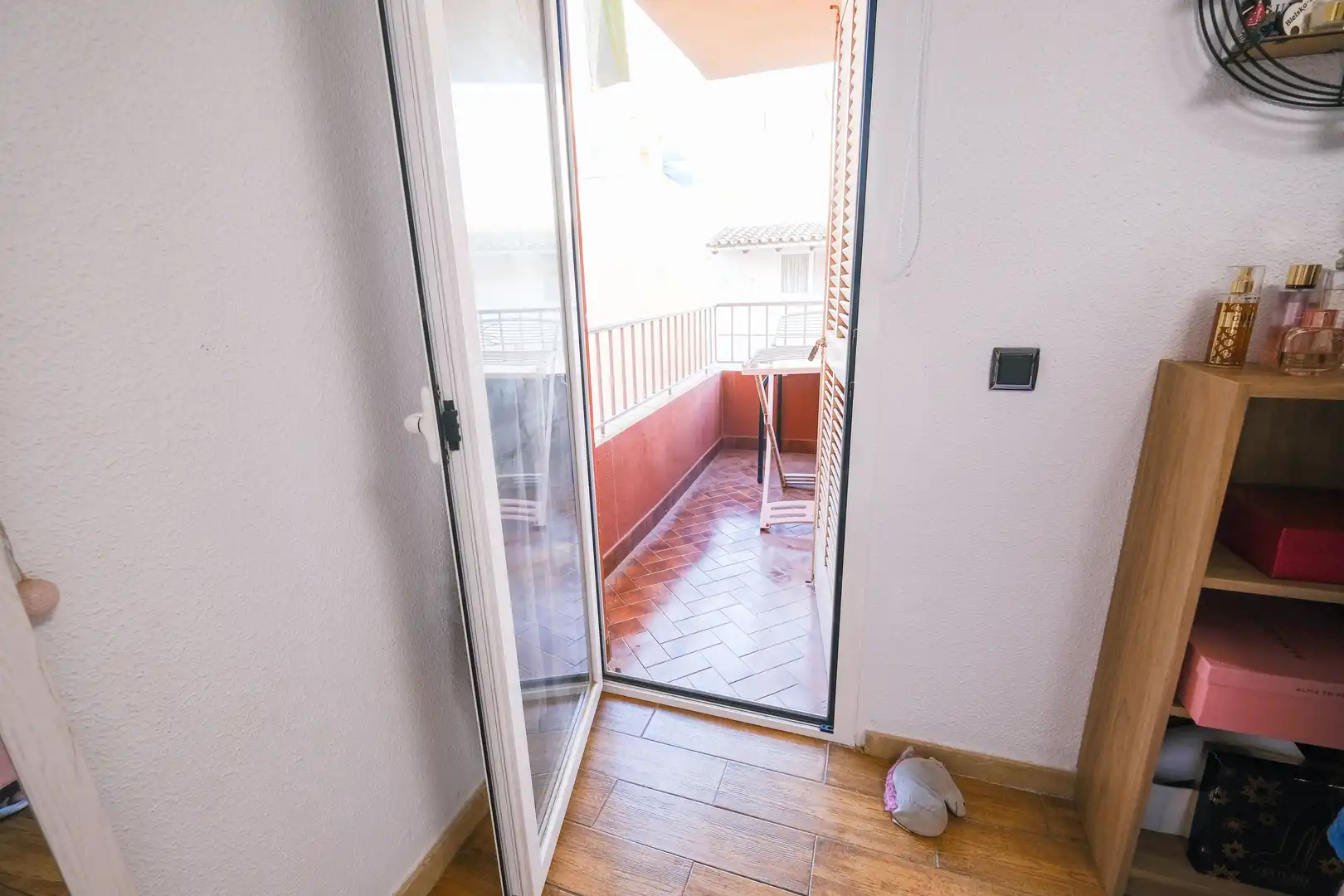 Ático con ascensor en venta en Platja de Palma, imagen 29