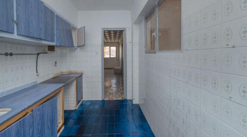 Photo 5 of Flat for sale in C/ Río Pisuerga, San Crispín - Huerta Nueva-Estación, Elda