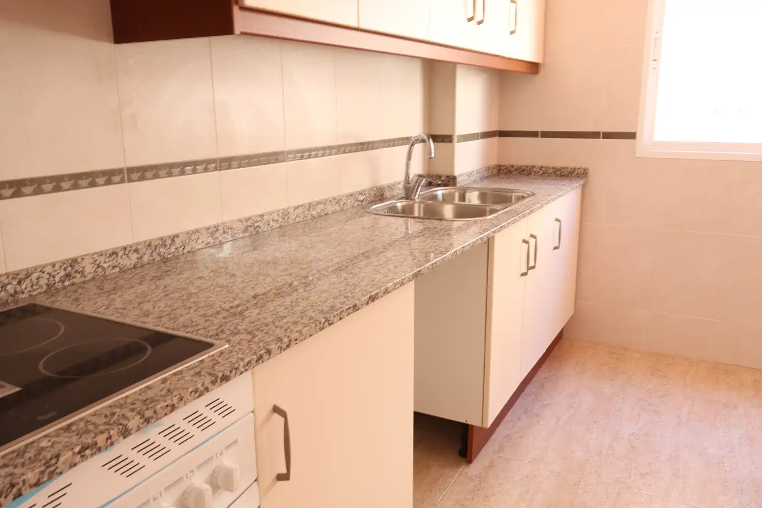 Semi-detached house with terrace for sale in Moncófar Pueblo, imagen 22