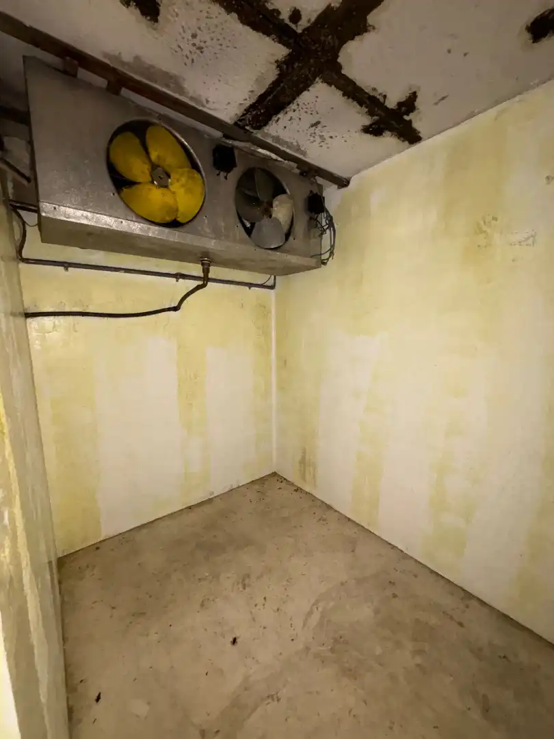 Commercial properties for rent in Girona  with Air Conditioner, Heating and Parquet flooring