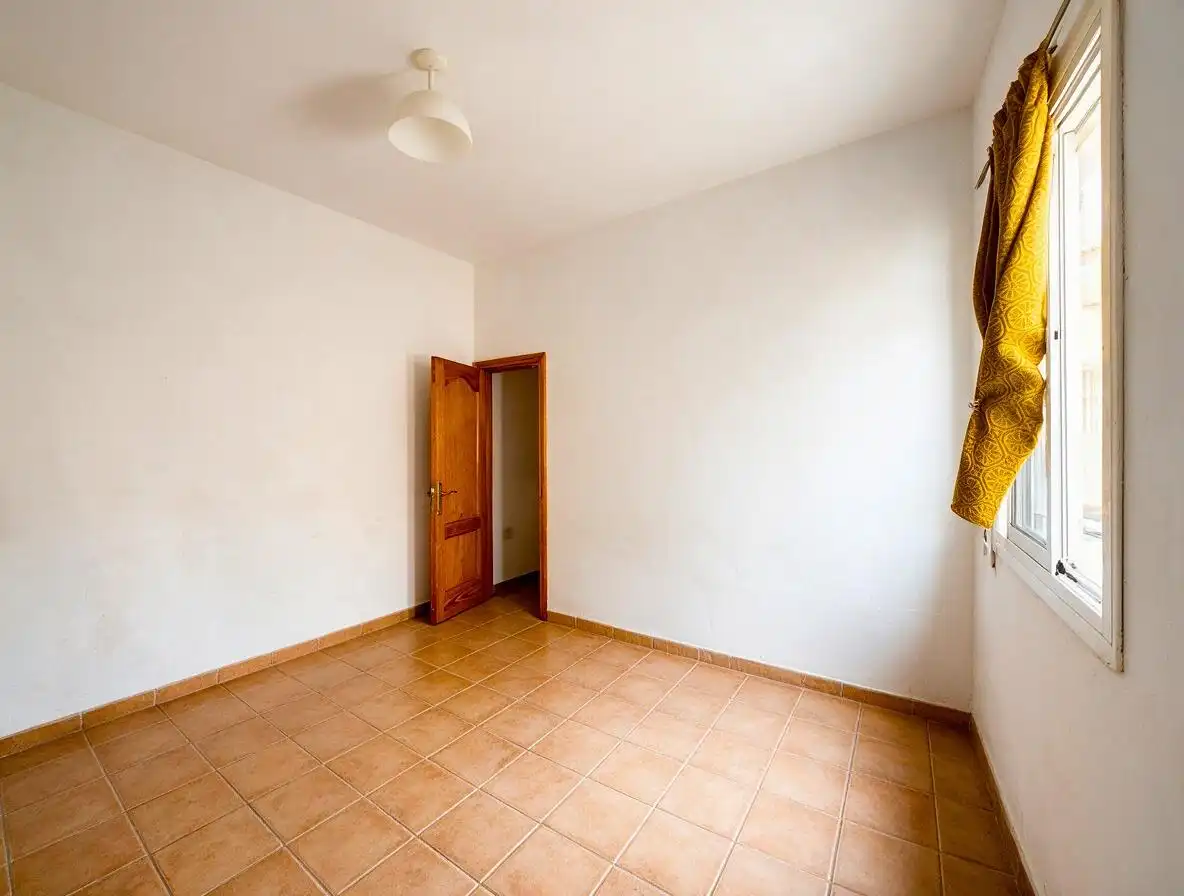 Pis en venda a Vegueta - Cono Sur - Tafira, imagen 14