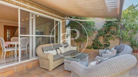 Photo 3 of Single-family semi-detached for sale in La Patacona, Valencia