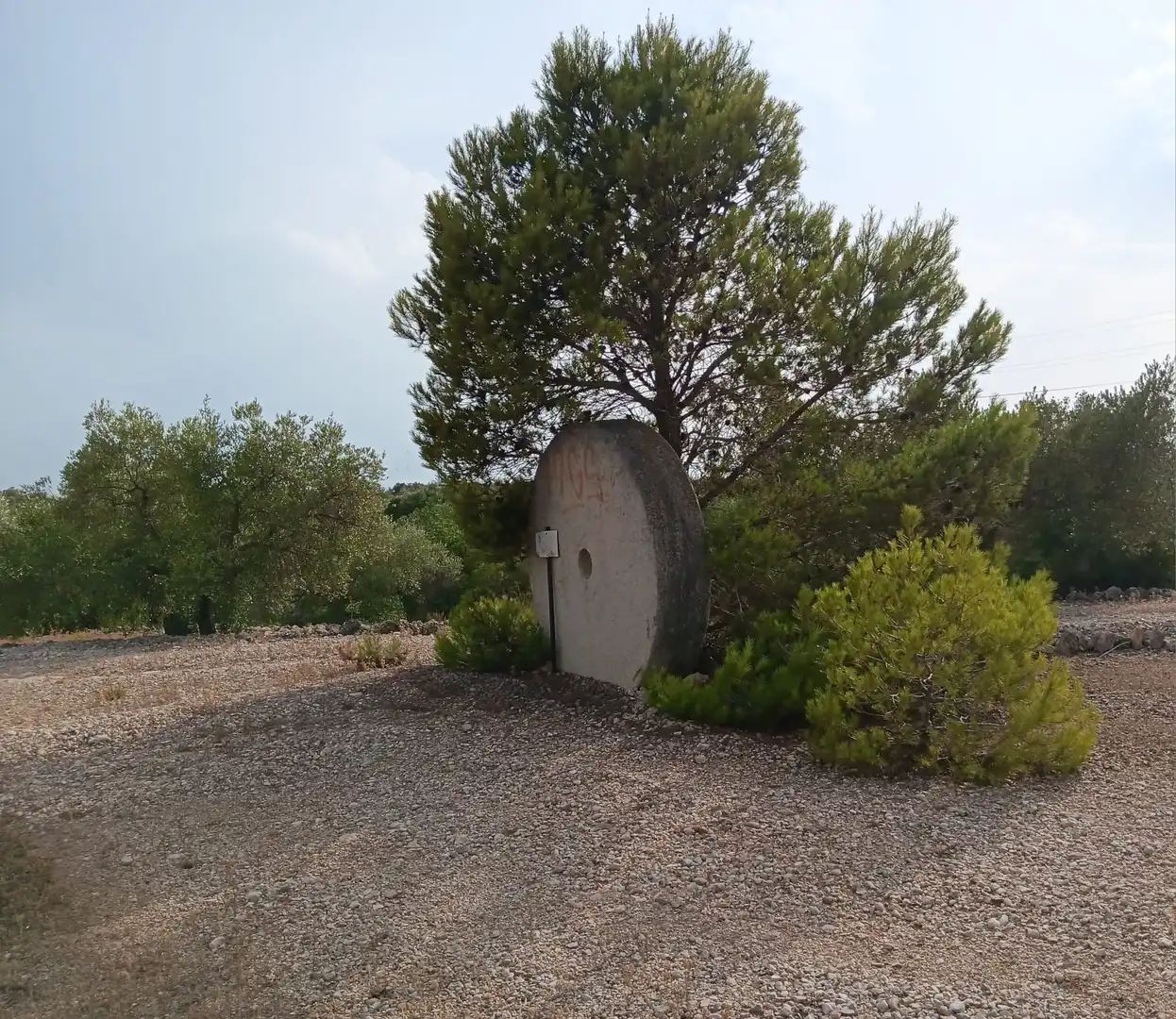 Terrenys i solars en venda a L'Ampolla, imagen 11