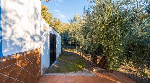 Photo 5 of House or chalet for sale in Calle Altillo Bajo, 1, Cogollos de la Vega, Granada