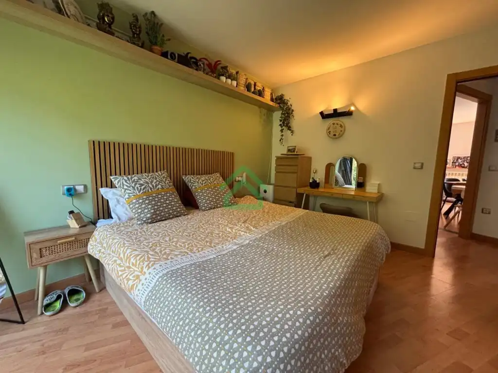 Wohnung zum Verkauf in Camí del Barri, imagen 11