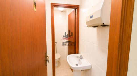 Photo 5 of Commercial properties for sale in Rocabertí, 39, Creu de la Mà, Figueres
