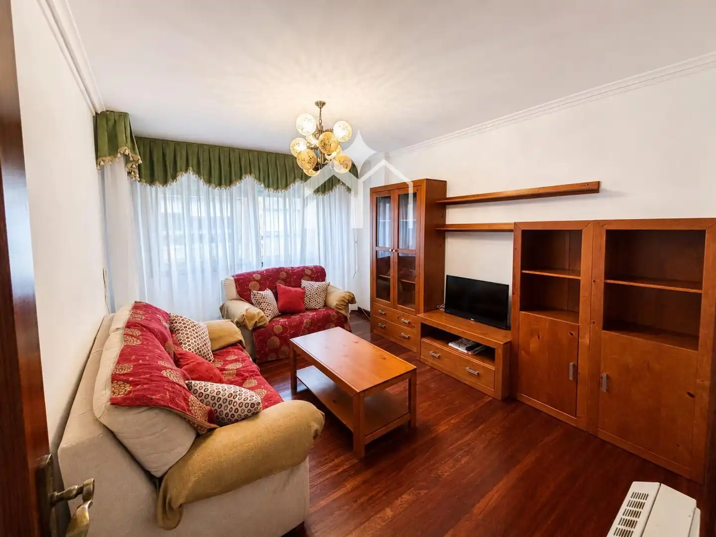 Appartement à vendre à Coiro, imagen 12