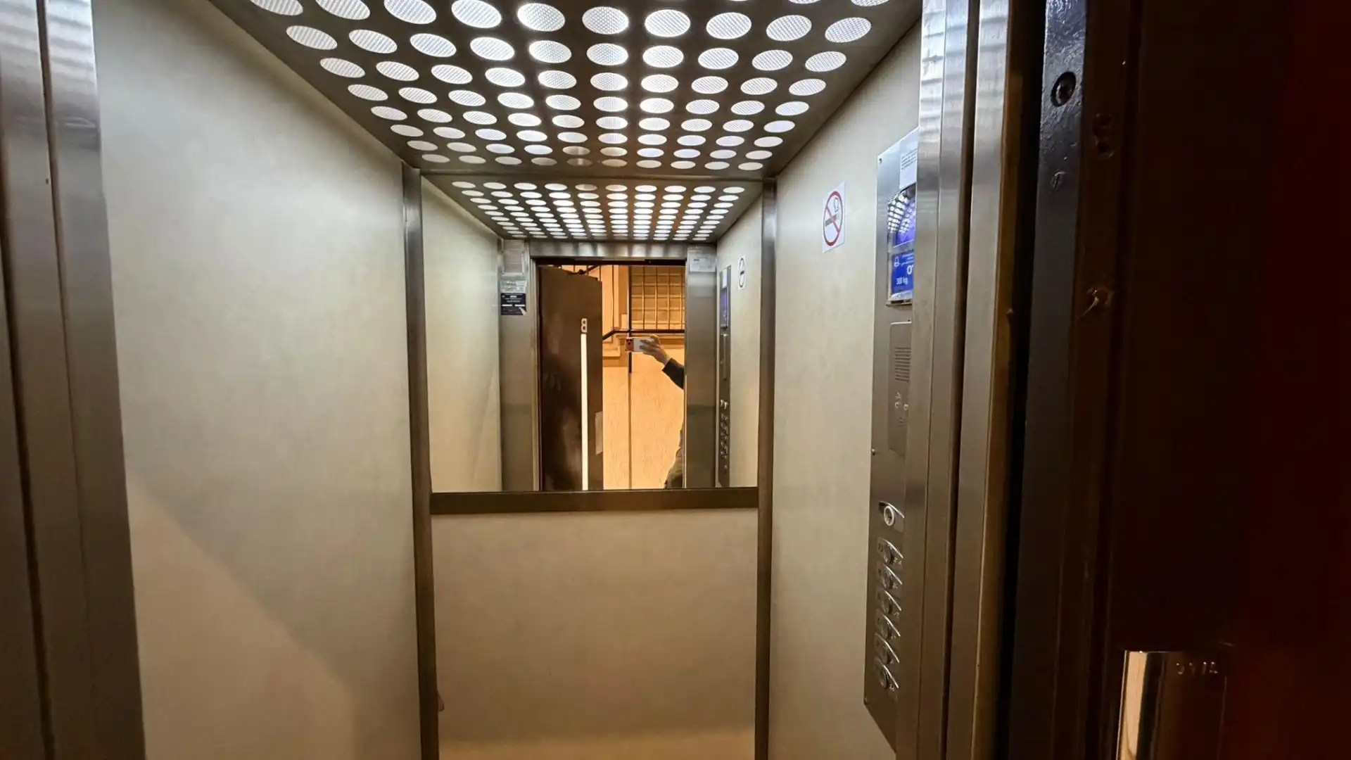 Apartament amb piscina en venda a APOSTOL SANTIAGO, imagen 35