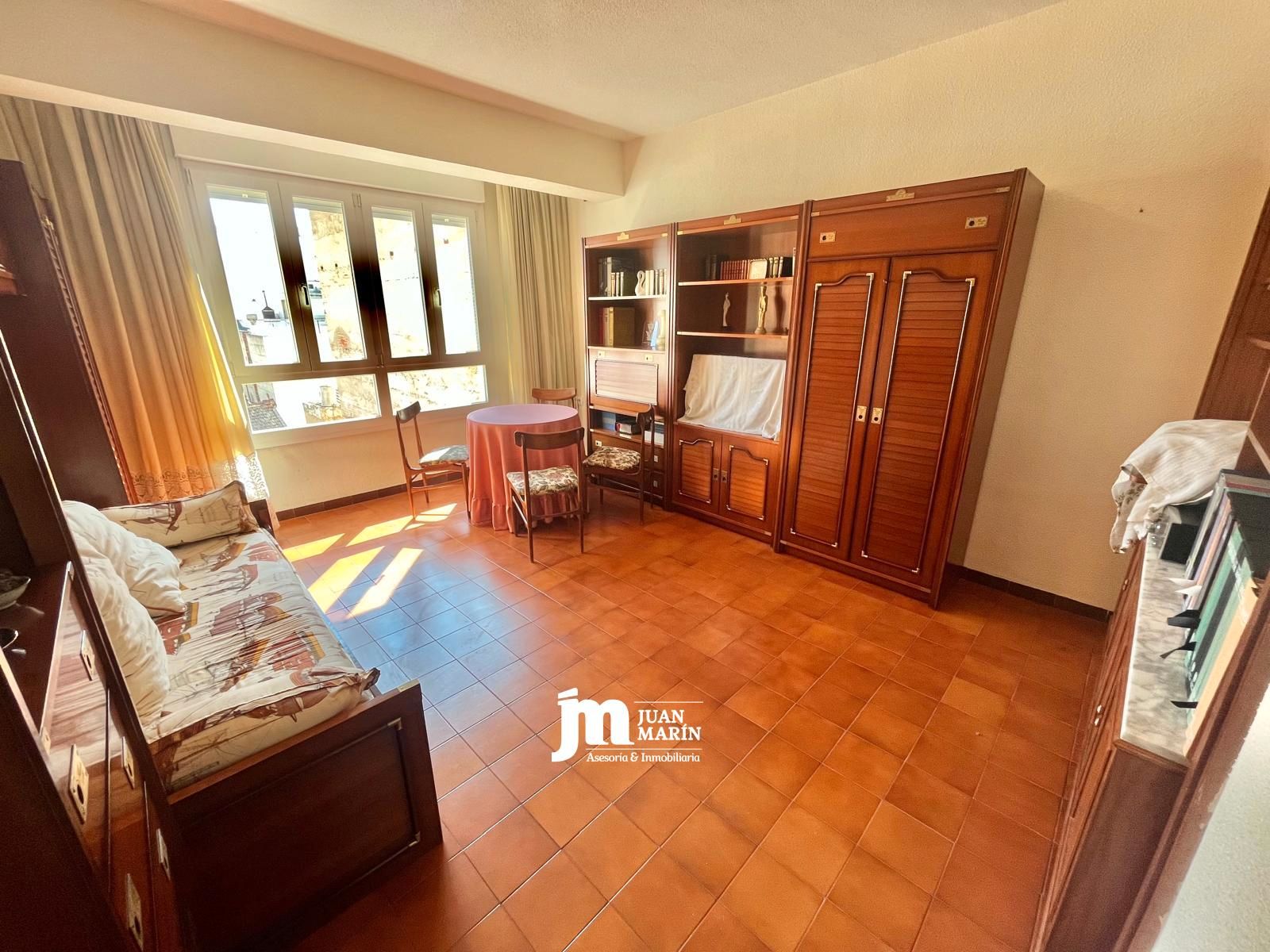 Piso en venta en Cieza