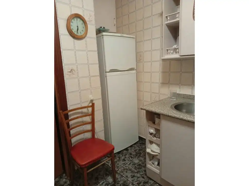 House for sale in Fuencaliente, imagen 7