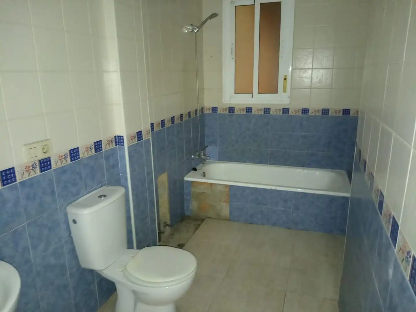 Casa a schiera con giardino in vendita a Rociana del Condado, imagen 22