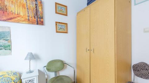 Foto 3 de Apartament per a compartir a Sant Andreu de Palomar,  Barcelona Capital