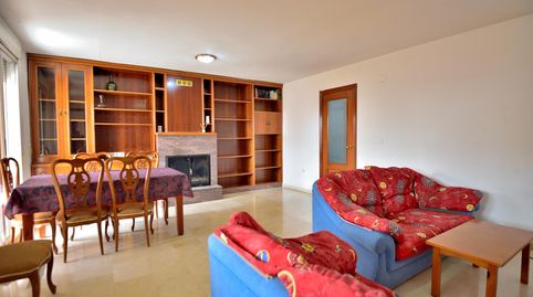 Photo 2 of Attic for sale in Santo Domigo, Alicante / Alacant