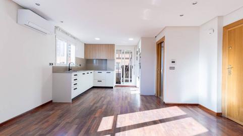 Photo 3 of Duplex for sale in Avenida Cid, La Llum, Valencia