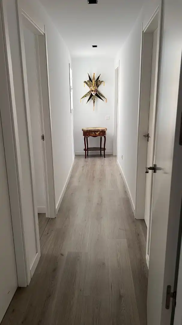 Piso en venta en Rincón de la Victoria con Aire acondicionado, Terraza y Trastero