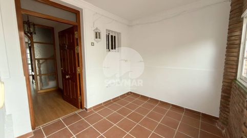 Foto 4 de Casa adosada de alquiler en Calle Hierbabuena Urbanización la Mata, El Limonar, Vélez-Málaga