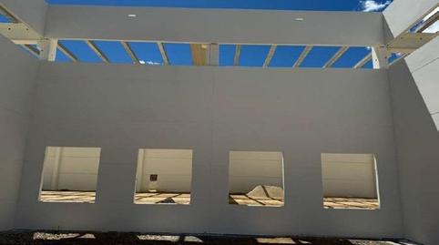 Foto 4 von Fabrikhallen zur Miete in Camí de Paterna - Lloma del Calderer, Bétera